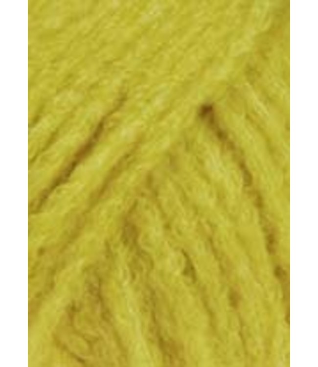 Lang Yarns - Cashmere Light 950.0014