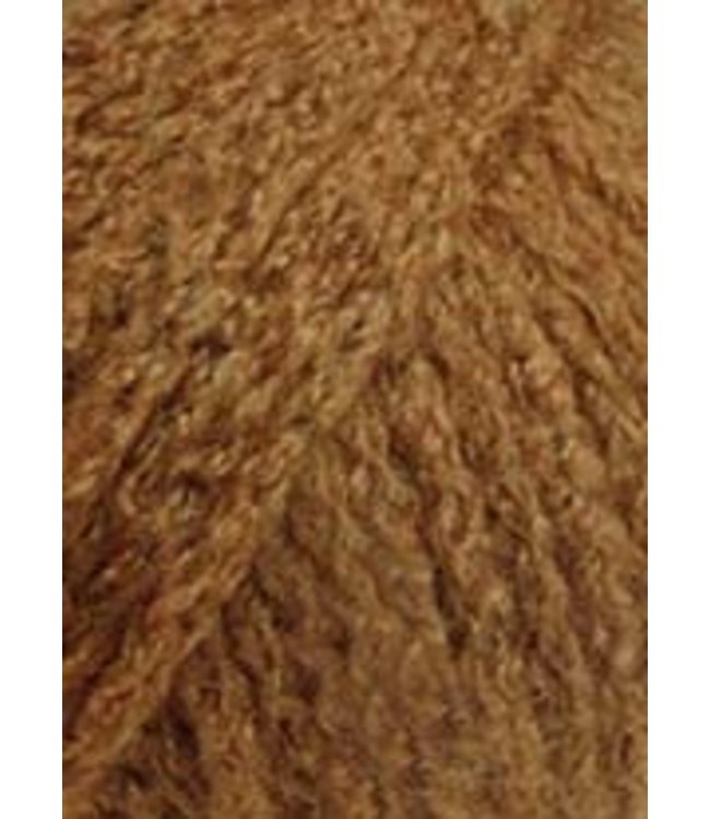 Lang Yarns - Cashmere Light 950.0015