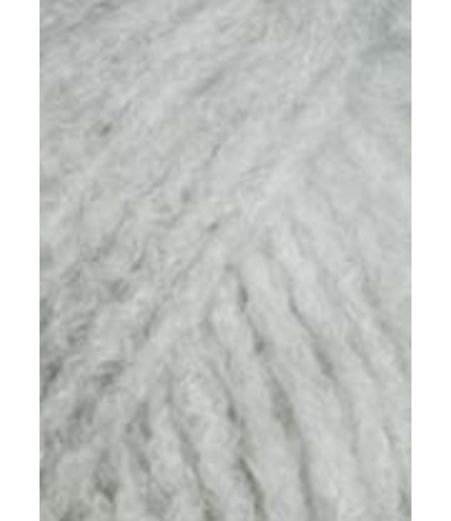 Lang Yarns - Cashmere Light 950.0023