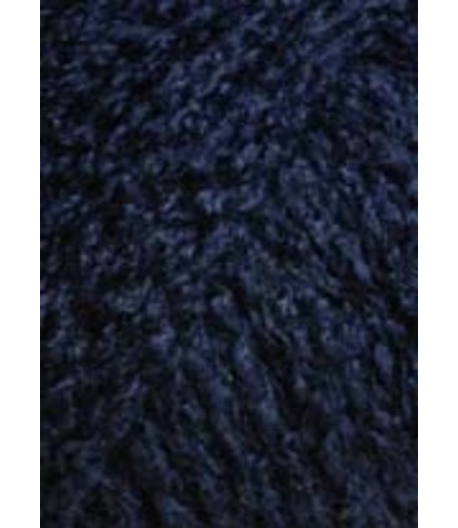 Lang Yarns - Cashmere Light 950.0025