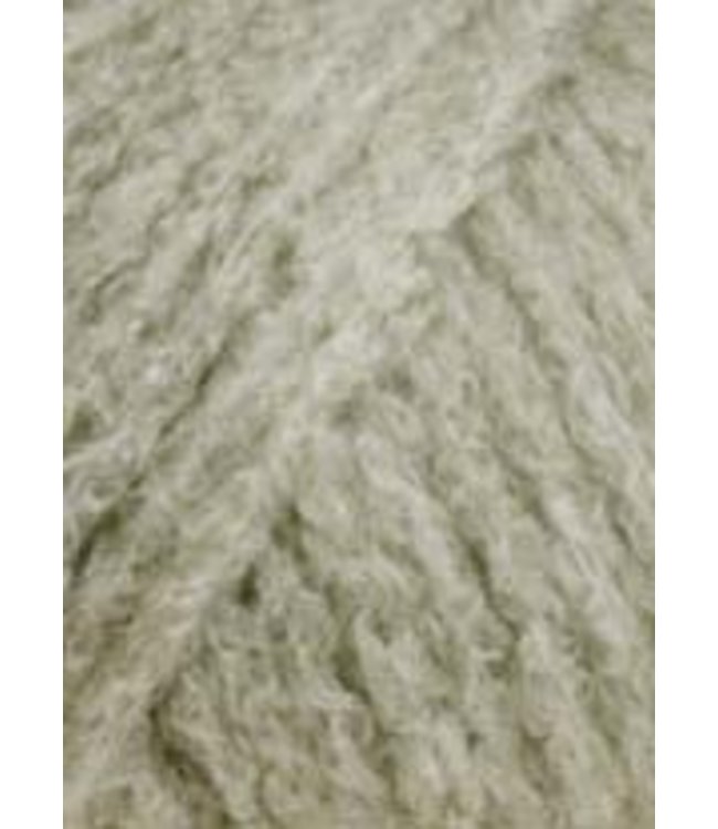 Lang Yarns - Cashmere Light 950.0039