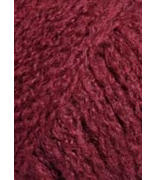Lang Yarns - Cashmere Light 950.0064
