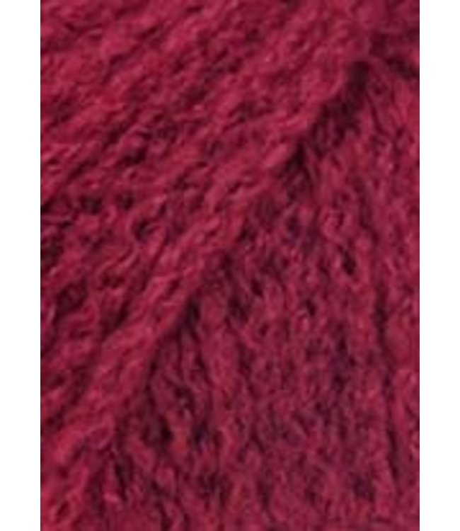 Lang Yarns - Cashmere Light 950.0061