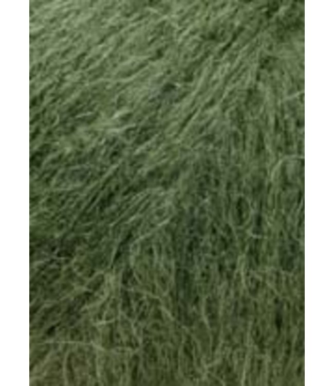 Lang Yarns - Malou Light 887.0098