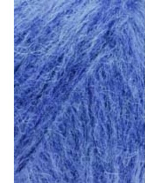 Lang Yarns Lang Yarns - Malou Light 887.0106