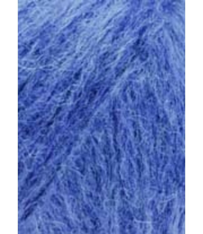 Lang Yarns - Malou Light 887.0106