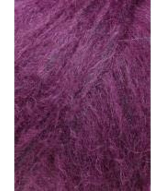 Lang Yarns - Malou Light 887.0166