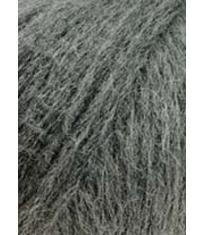 Lang Yarns - Malou Light 887.0196