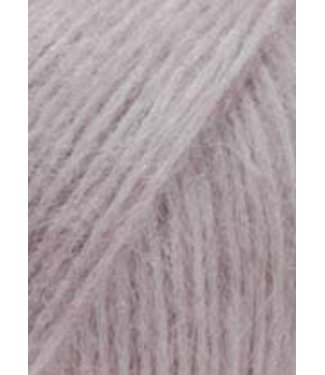 Lang Yarns Lang Yarns - Malou Light 887.0148