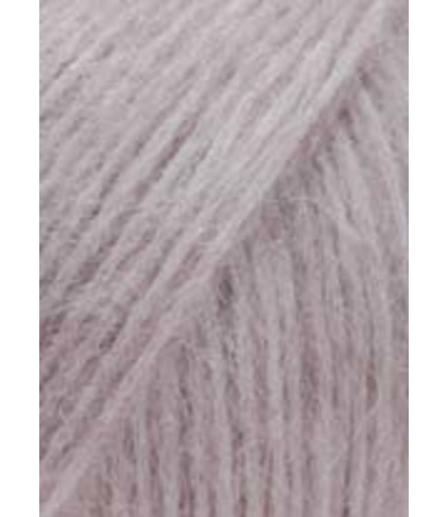 Lang Yarns - Malou Light 887.0148