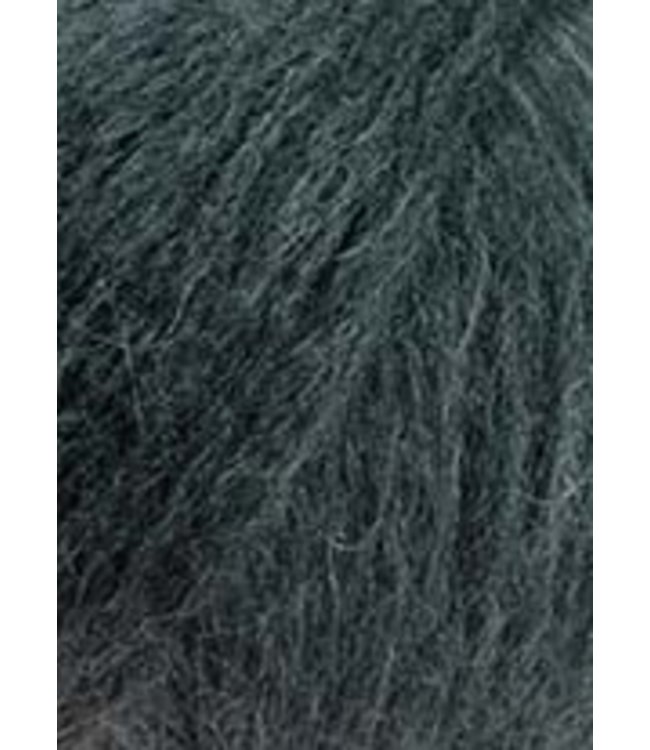 Lang Yarns - Malou Light 887.0198