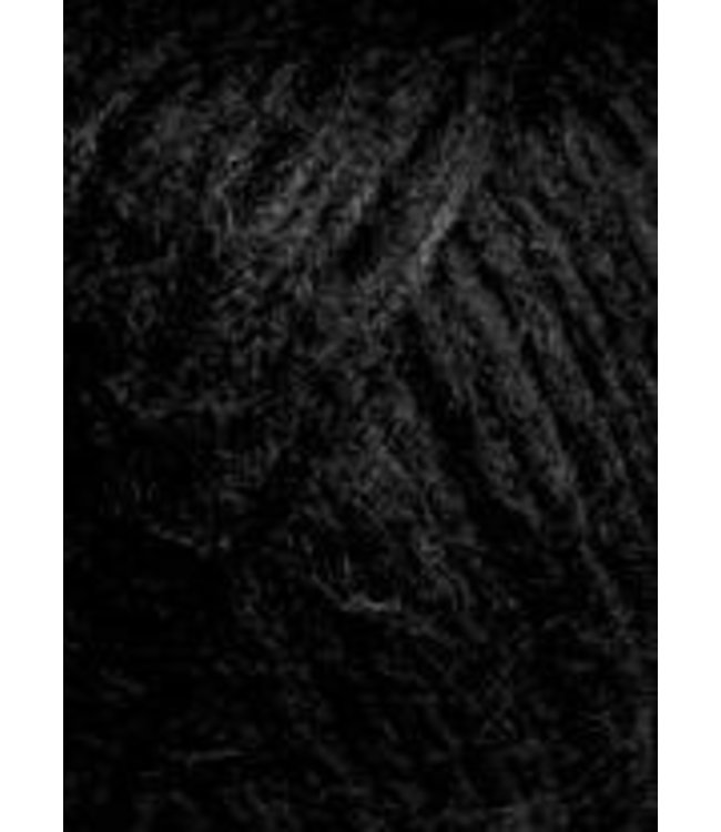 Lang Yarns - Malou Light 887.0004