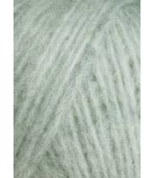 Lang Yarns - Malou Light 887.0003