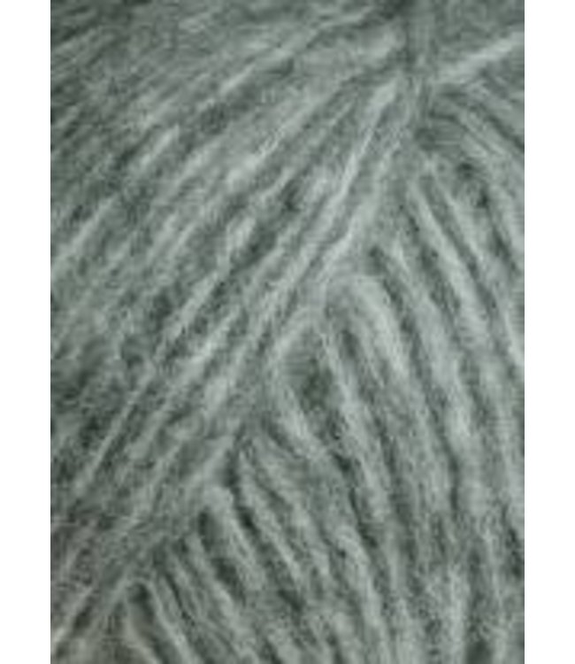 Lang Yarns - Malou Light 887.0005