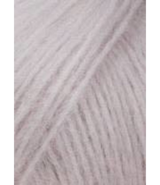 Lang Yarns - Malou Light 887.0009