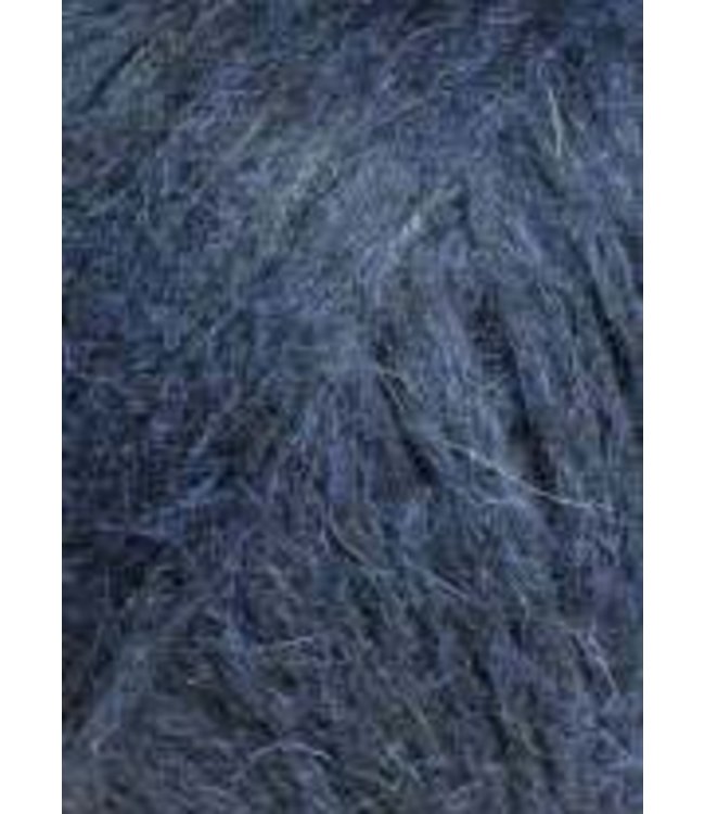 Lang Yarns - Malou Light 887.0010