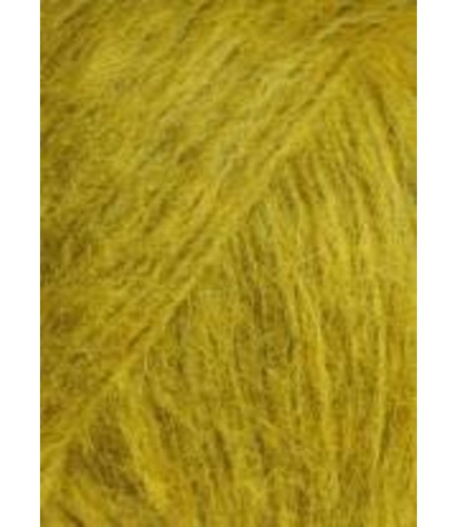 Lang Yarns - Malou Light 887.0013