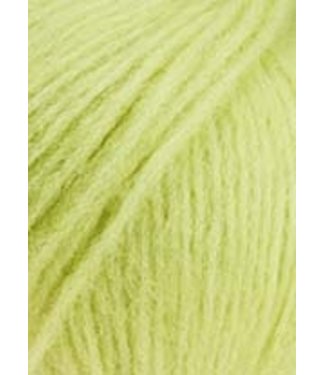 Lang Yarns Lang Yarns - Malou Light 887.0014