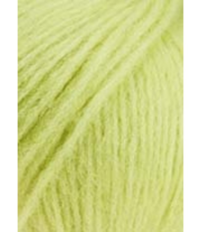 Lang Yarns - Malou Light 887.0014