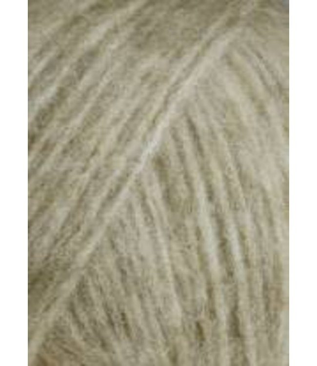 Lang Yarns - Malou Light 887.0026