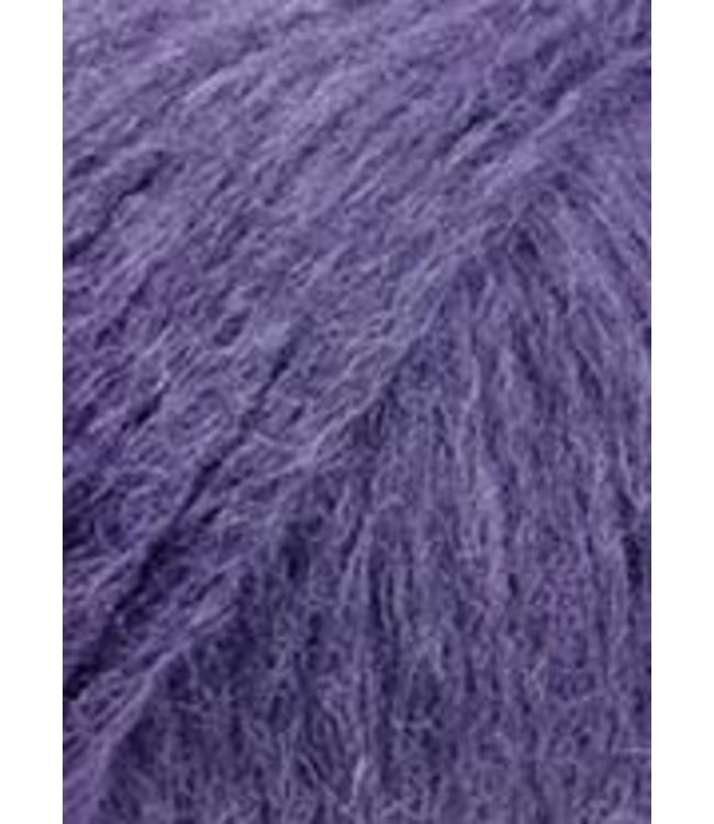 Lang Yarns - Malou Light 887.0046