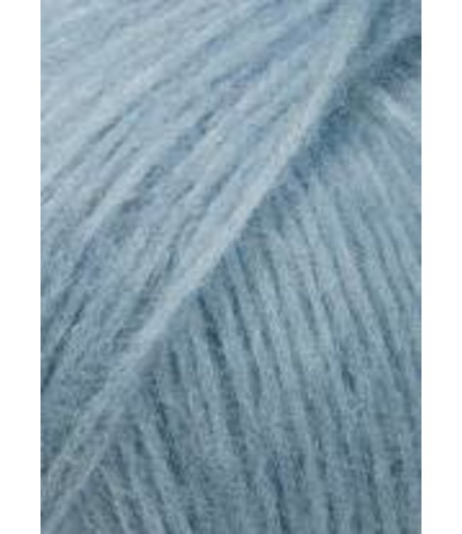 Lang Yarns - Malou Light 887.0033