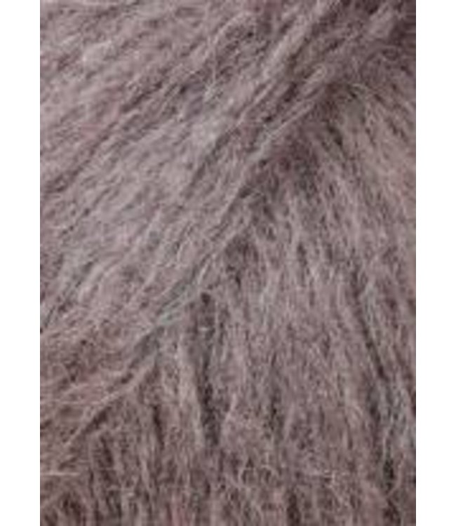 Lang Yarns - Malou Light 887.0048
