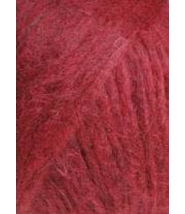 Lang Yarns - Malou Light 887.0061