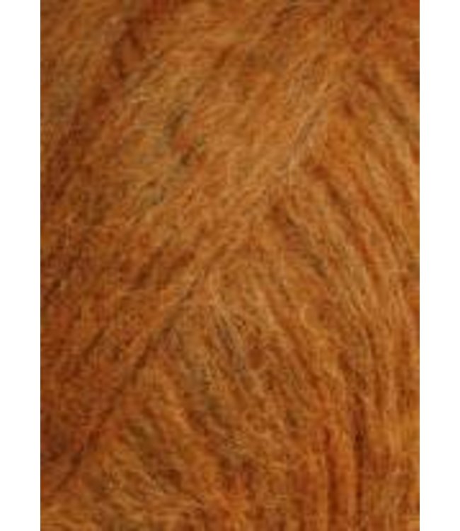 Lang Yarns - Malou Light 887.0059