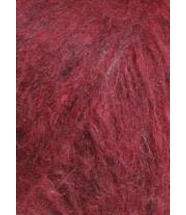 Lang Yarns - Malou Light 887.0062