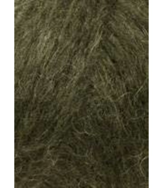 Lang Yarns - Malou Light 887.0067