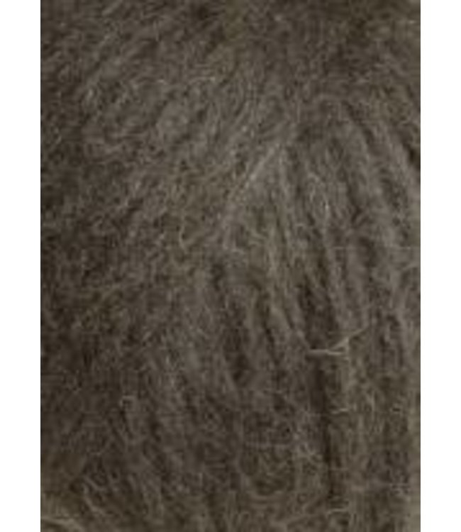 Lang Yarns - Malou Light 887.0068