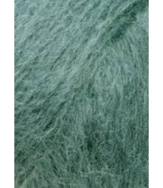 Lang Yarns - Malou Light 887.0078