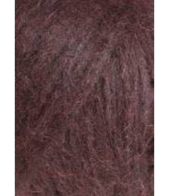 Lang Yarns - Malou Light 887.0080