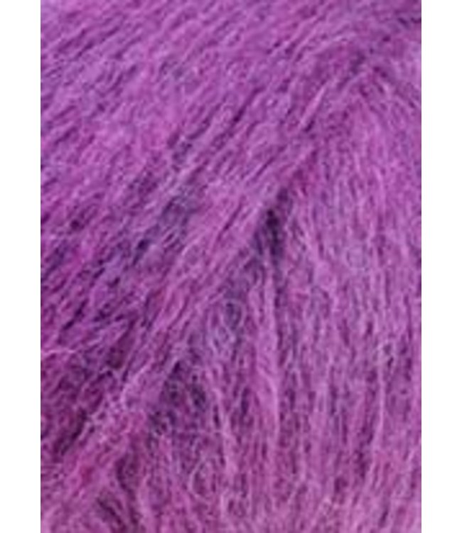 Lang Yarns - Malou Light 887.0085