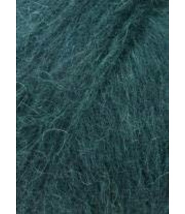 Lang Yarns - Malou Light 887.0088