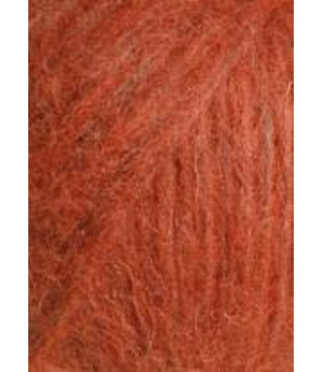 Lang Yarns - Malou Light 887.0087
