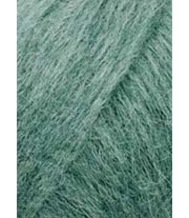 Lang Yarns - Malou Light 887.0093
