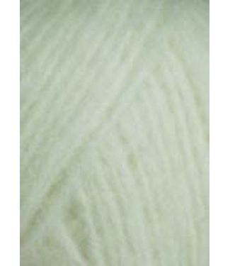 Lang Yarns Lang Yarns - Malou Light 887.0094