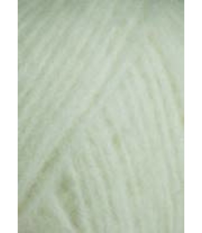 Lang Yarns - Malou Light 887.0094