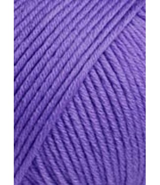 Lang Yarns Lang Yarns - Merino+ 152.0346