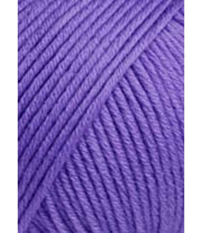 Lang Yarns - Merino+ 152.0346