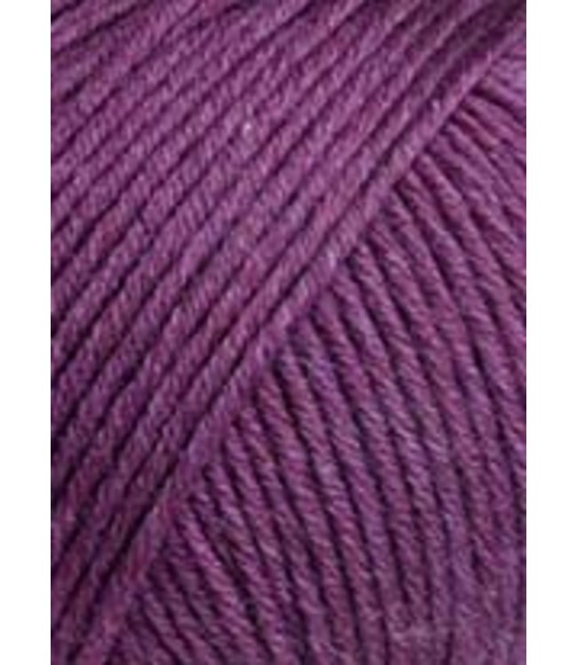 Lang Yarns - Merino+ 152.0366