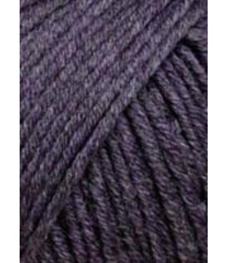 Lang Yarns Lang Yarns - Merino+ 152.0380