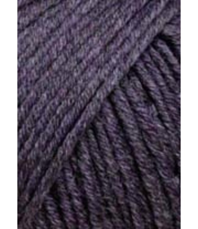 Lang Yarns - Merino+ 152.0380