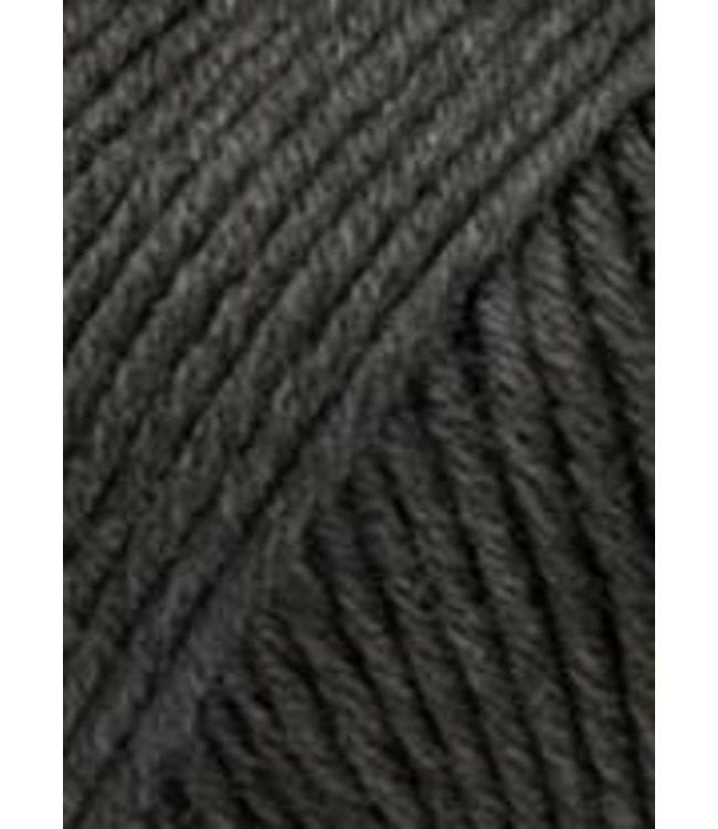 Lang Yarns - Merino+ 152.0368