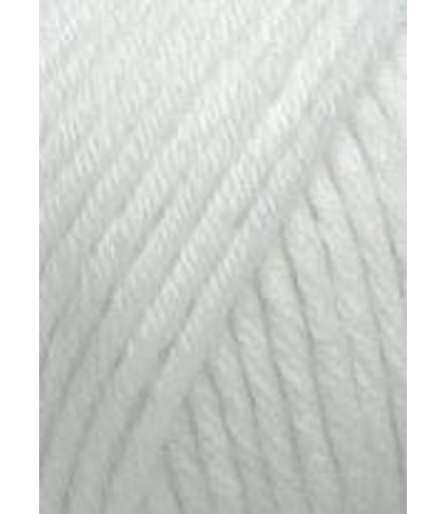 Lang Yarns - Merino+ 152.0001