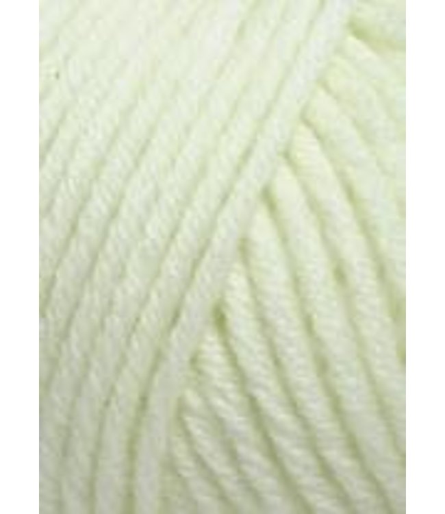 Lang Yarns - Merino+ 152.0002