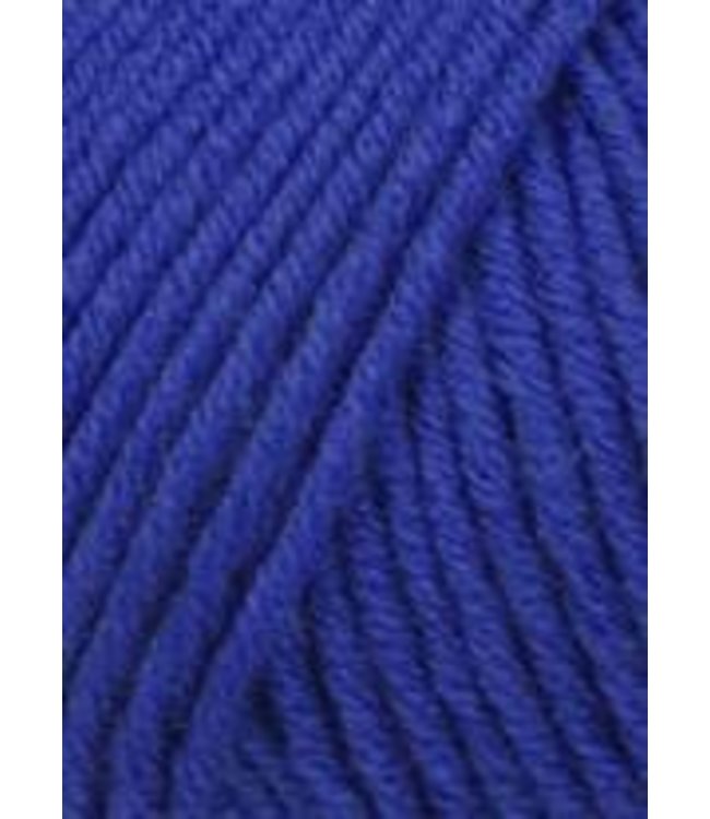 Lang Yarns - Merino+ 152.0010