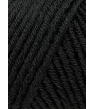 Lang Yarns Lang Yarns - Merino+ 152.0004